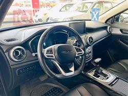 بايك X55